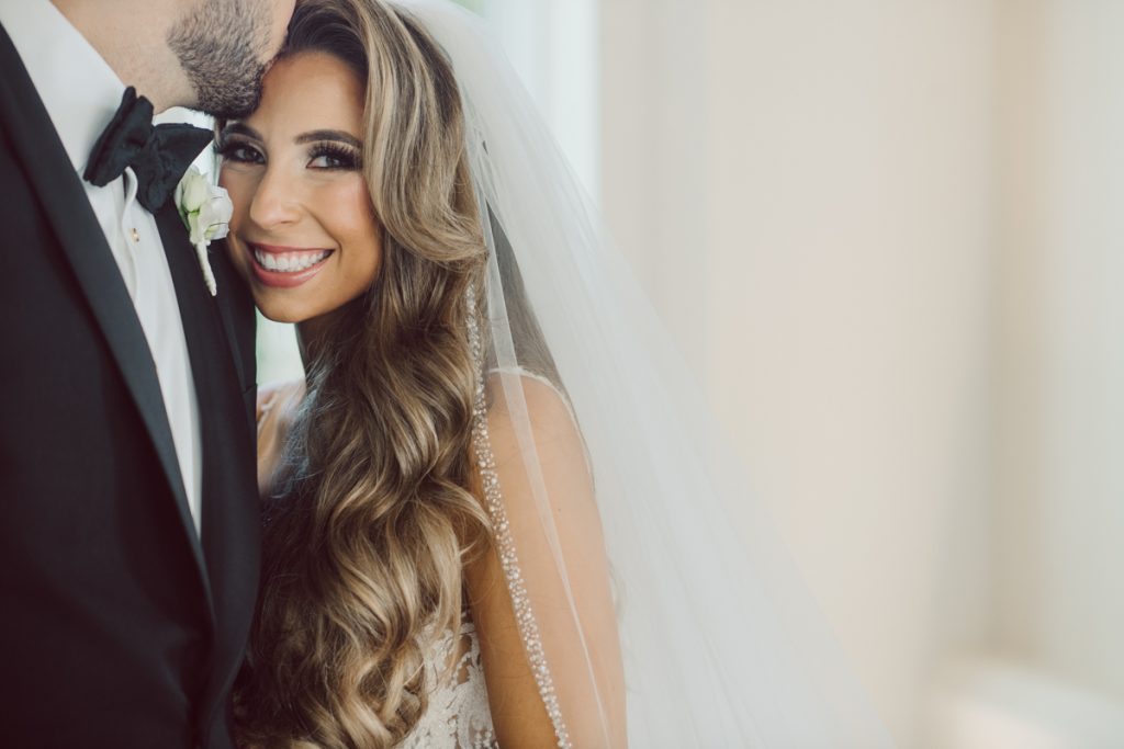Julie and Thomas Wedding at Shadowbrook at Shrewbury NJ | Shadowbrook at Shrewbury NJ Wedding by Karis NY NJ Wedding and Elopement Photographer | Hey Karis